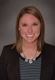 Early Career Achievement Awards 2018