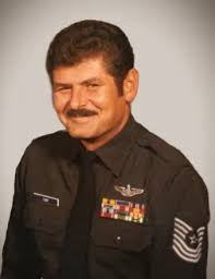 Obituary information for Robert Earl "Bob" Loop