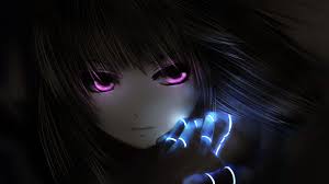 Cool sad anime anything wallpapers and images desktop. Loneliness 4k Anime Wallpapers Wallpaper Cave
