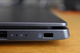 Everytime i try and diagnose the problem with startup repair it a. Kensington Security Slot Wikipedia