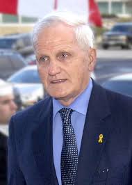 Gordon O'Connor — Wikipédia