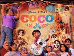If you're looking for the best movies to watch with your kids, this list of new movies for kids is for you. Movies To Watch Along With Your Family Parakh Madan