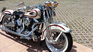 1997 Harley Davidson Softail Heritage Springer 5 Classic Harley Davidson Harley Davidson Softail