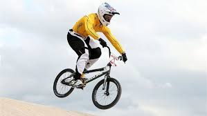 I'm not the best mechanic but i'll try to fix it when it's loose. 65 Bmx Ideas Bmx Bike Bmx Racing