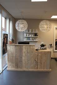 Salon Salongoals Hair Hairdresser Amr Beauty Beautysalon Salongoals Ideesdesalon Salon Decor Salon Interior Design Hair Salon Interior