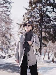 New and used items, cars, real estate, jobs, services, vacation rentals and more virtually anywhere in ontario. Adding To My Coat Collection The Vic Version