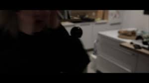 Faustine_perdrix_collab_avec_louna_locca_sex_xxx - EPORNER