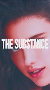 Experience Coralie Fargeat's Thrilling Film THE SUBSTANCE with MUBI GO