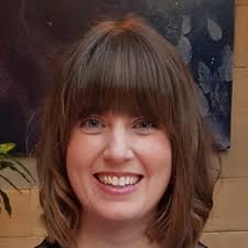 Joannah Davis (@JoannahDavis)