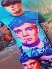 Brigitte prado (brigitteprado87)