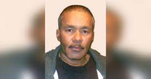 Joey Antone's Instagram, Twitter & Facebook