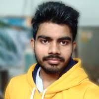 50+ "Shaik Rasul" profiles