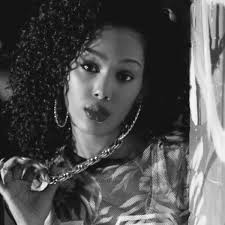 Emma Osman's perfect birthday present is a role in Kay Mellor's Band Of  Gold premiere