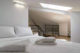 Top Apartment Athens Interior Interiordesign Airbnb Style Travelgram Visitgreece Property Management Realestate Interior Design Interior Home Decor