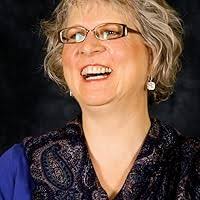 Joyful Stitching: Transform Fabric with Improvisational Embroidery by Laura  Wasilowski