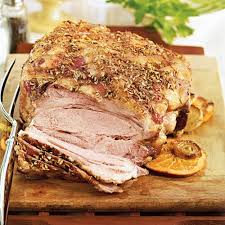 Ordering is simple, call the catering department or order online. Pin On Gluten Free Recipes