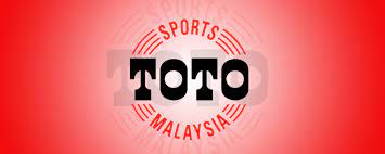 By unknown maret 23, 2019 no comments. Carta Sport Toto 2020 Carta 4d 5d 6d Jackpot