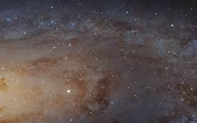 We did not find results for: Sharpest Ever View Of The Andromeda Galaxy Esa Hubble