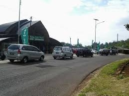 Taman Wisata Air Rumah Makan Batu Apung Rumah Makan Dan Wisata Keluarga Batu Apung Alam Hijau Wanayasa Purwakarta فيسبوك