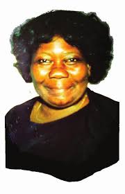 Celebration of Life for