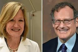 SNMMI names top leaders for 2015-2016