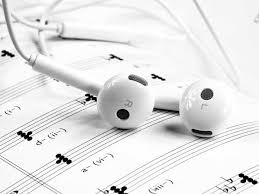 It´s very simple and easy to use. What Song Is This What S The Name Of This Song Best Apps