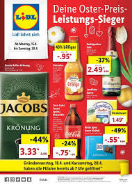 Entdecken lidl prospekt gültig vom 25.05.2021 bis 29.05.2021. Lidl Archives Page 5 Of 16 Prospekte Com De Neue Prospekte Angebote