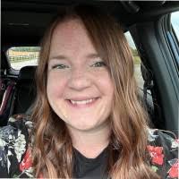 600+ "Collen" profiles