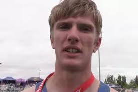 Sheridan Boys Basketball Preview [VIDEO]