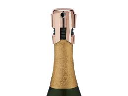 There are 17167 champagne christmas for sale on etsy, and they cost 19,13 $ on average. The Best Champagne Gifts For Champagne Lovers Food Wine