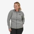 Better Sweater Jacket - Womens Patagonia