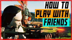 How To Play With Friends In Cusine Royale Xbox 1 How To Add Friends In Cuisine Royale 2020 Youtube