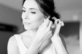 Jeff & Michele Wedding Photographers