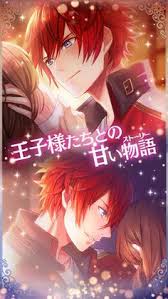 We would like to show you a description here but the site won't allow us. Apk Themix Coder Apkmods4943 Profil Pinterest