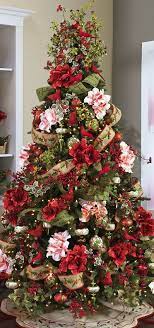 Check spelling or type a new query. Christmas Tree Red Birds Flowers Love The Blend Of Holly And The Burlap Giving It Floral Christmas Tree Beautiful Christmas Trees Decorated Christmas Floral
