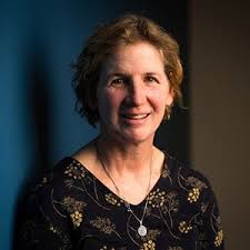 School of Science & Technology Faculty