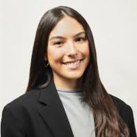 28700+ "The Downs" profiles