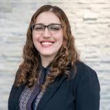 Nikita Wolf, Lawyer in Glen Allen, Virginia