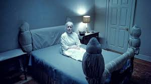 the exorcist the exorcist the exorcist 1973 horror movies