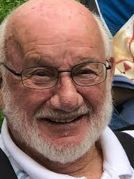 Cecil Russell Hicks Obituary June 14, 2022