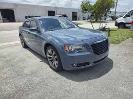 Image result for Crystal Blue 2014 Chrysler