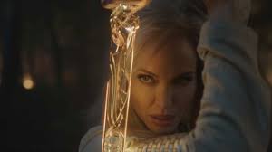 Manage your video collection and share your thoughts. Marvel æ°¸æ†æ— åƒ…9å€‹ç•«é¢å»æœ‰1å€‹ç–'ä¼¼ç©¿å´© ä½ èƒ½æ‰¾å¾—åˆ°å—Ž