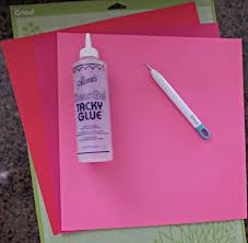 Make Rolled Flowers Using The Cricut Quilling Tool Cricut We've got some great tips and tricks to share with you. make rolled flowers using the cricut