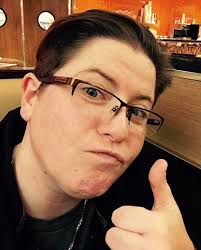 Obituary information for Stephanie Nicole Beban