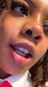 Monique Star (@unique_star01)