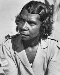 On ANZAC Day we acknowledge the significant and far too often untold  contribution to Australia's armed forces made by Aboriginal and Torres  Strait Islander people. Today we honour our mob who… |