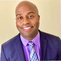 60+ "Hurley Jr" profiles