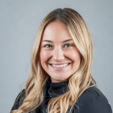 Leadership New Albany