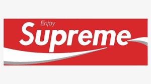 Fw18 box logo crewneck legit check guide. Supreme Box Logo Png Images Transparent Supreme Box Logo Image Download Pngitem