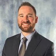 All Bankers Life Agents in Gaylord, MI